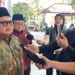 LDII Harap Muktamar NU ke-35 Lahirkan Solusi Konkret untuk Kebangsaan