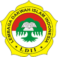 LDII Tanjung Jabung Barat