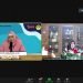 LDII Klaten Gelar Webinar Peran Ibu, Bupati Apresiasi