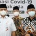 Ijtima MUI Musyawarah untuk Kemaslahatan Umat Jauh dari Egois dan Fanatik Sempit