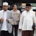 Ponpes Al Ubaidah Kedepankan Kebangsaan untuk Dakwah di Tengah Plularitas Bangsa
