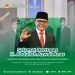 LDII: Selamat Bertugas Abdullah Azwar Anas