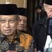 Kyai Said Aqil Siradj Pesan: Hargai Ormas yang Berpegang 4 Pilar Kebangsaan