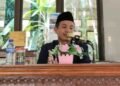 LDII Sungai Bahar Gelar Pengajian Rutin Ibu-Ibu Perkuat Iman Pasca-Ramadan di Masjid Tawakkal