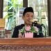 LDII Sungai Bahar Gelar Pengajian Rutin Ibu-Ibu Perkuat Iman Pasca-Ramadan di Masjid Tawakkal