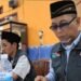 DPD LDII Tanjung Jabung Barat Gerak Cepat Manfaatkan Momen Idul Fitri