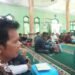 Pengajian Umum LDII, Ratusan Warga di Dua Kecamatan Hadir