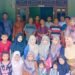 Perkuat Kerukunan dan Kekompakan,Warga LDII Lampisi Gelar Silaturahmi Syawal