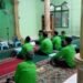 LDII Tanjab Barat Ikuti Munas Ke X Secara Daring