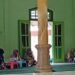 Pengajian Rutin Ibu-Ibu LDII Tungkal Ilir Jadi Sarana Peningkatan Keimanan Jamaah Setiap Jum’at