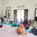 Tingkatkan Kualitas Ibadah Ibu Ibu di Tengah Kesibukan Rumah Tangga, Ustazah Viera Beberkan Tips nya