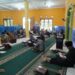 Pengajian Rutin Gabungan 2 PC LDII, Warga Diajak Perkuat Iman dan Tetap Bersyukur di Tengah Dinamika Bangsa