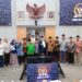 LDII Usulkan Reformasi Tata Kelola Haji Berbasis Syariat dan Keselamatan Jemaah