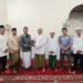 Ketua MUI Kecamatan Tungkal Ulu Apresiasi Pengajian Rutin PC LDII Tungkal Ulu, Perkuat Sinergi dalam Pembinaan Umat