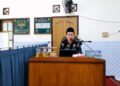 Safari Dakwah DPP LDII, Ingatkan Pentingnya Mensyukuri Nikmat Sehat, Waktu Luang, dan Membangun Keluarga Harmonis