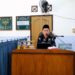 Safari Dakwah DPP LDII, Ingatkan Pentingnya Mensyukuri Nikmat Sehat, Waktu Luang, dan Membangun Keluarga Harmonis