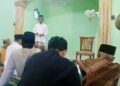 JAMAAH MASJID HIDAYATUL ULA PENUHI SHOLAT JUMAT, KHATIB AJAK TERTIBKAN SHOLAT LIMA WAKTU