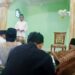 JAMAAH MASJID HIDAYATUL ULA PENUHI SHOLAT JUMAT, KHATIB AJAK TERTIBKAN SHOLAT LIMA WAKTU